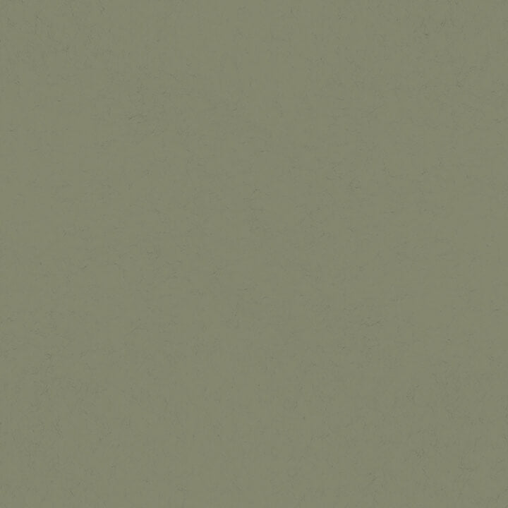 parget-skog-olive-textured-wallpaper-york-wallcoverings-4153-77007