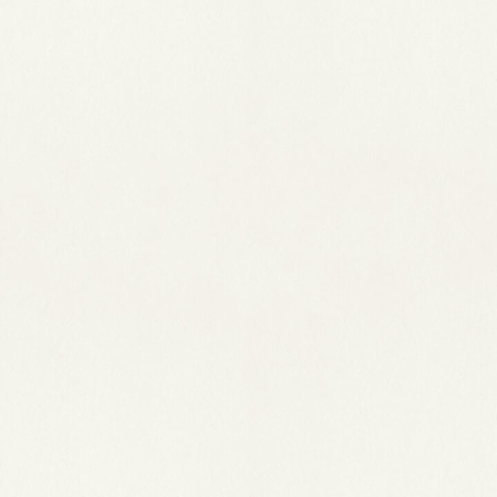 parget-snvit-white-textured-wallpaper-york-wallcoverings-4153-77012 - York Wallcoverings Wallpaper