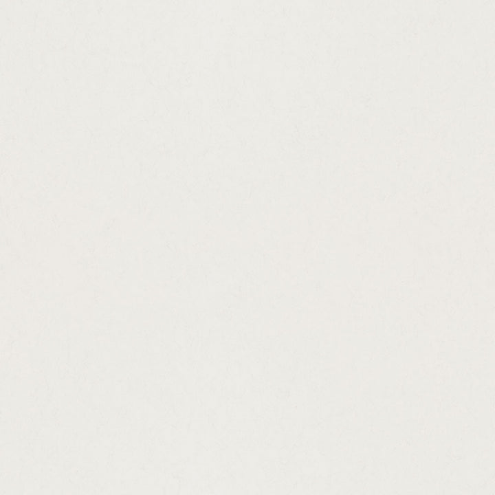 parget-ggskal-eggshell-textured-wallpaper-york-wallcoverings-4153-77019