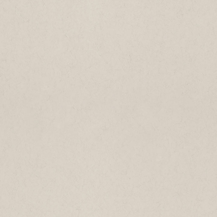 parget-vide-dove-textured-wallpaper-york-wallcoverings-4153-77020