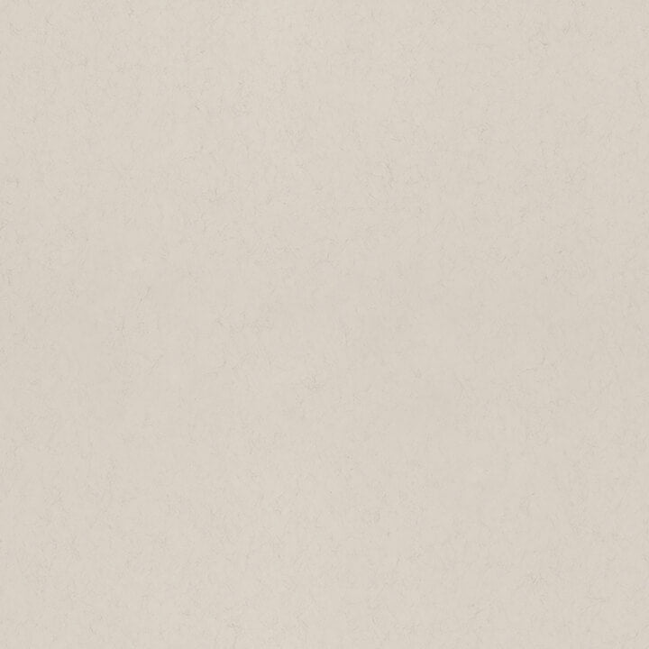 parget-vide-dove-textured-wallpaper-york-wallcoverings-4153-77020 - York Wallcoverings Wallpaper