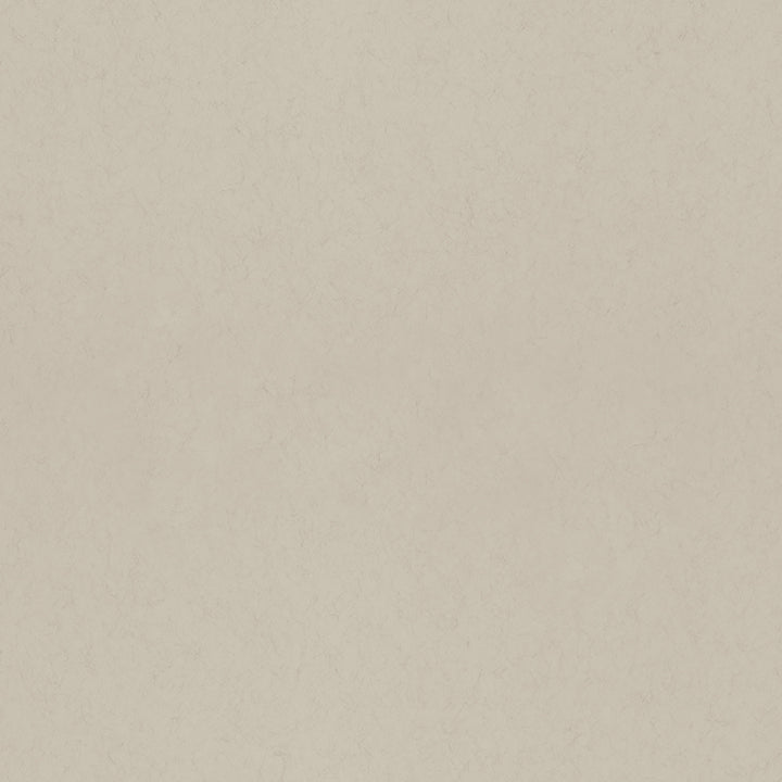 parget-sand-taupe-textured-wallpaper-york-wallcoverings-4153-77022
