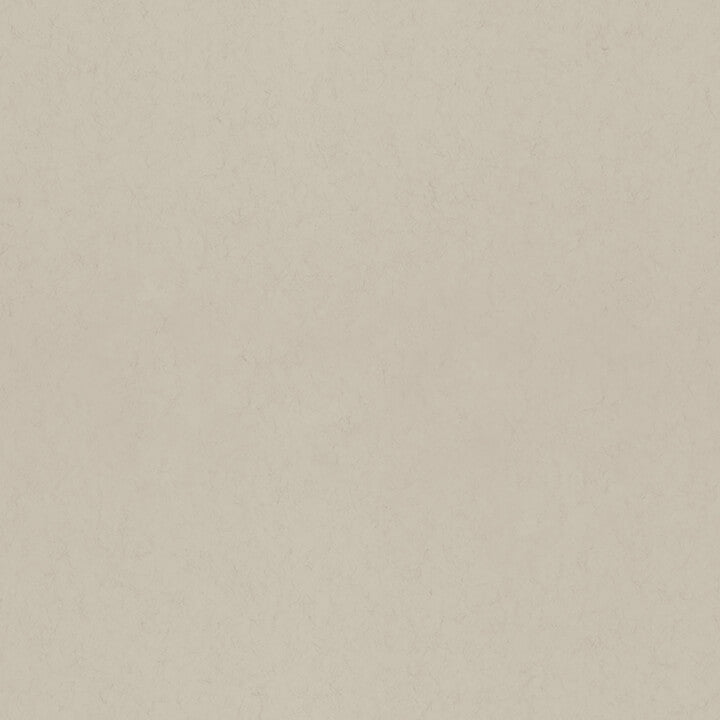 parget-sand-taupe-textured-wallpaper-york-wallcoverings-4153-77022