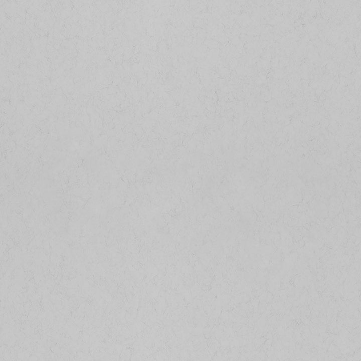 parget-morgondis-light-grey-textured-wallpaper-york-wallcoverings-4153-77029