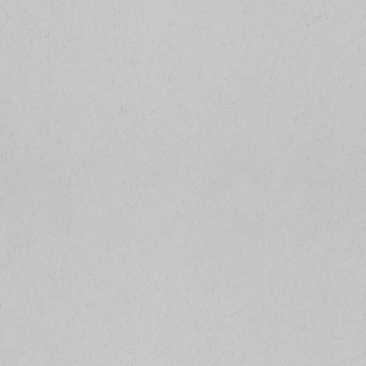 parget-morgondis-light-grey-textured-wallpaper-york-wallcoverings-4153-77029