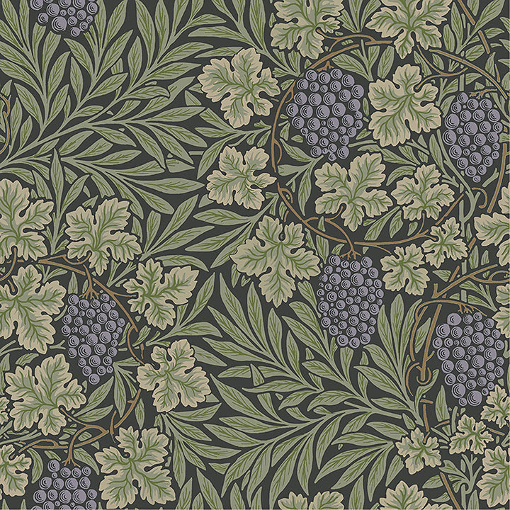 vine-green-woodland-fruits-wallpaper-york-wallcoverings-4153-82019