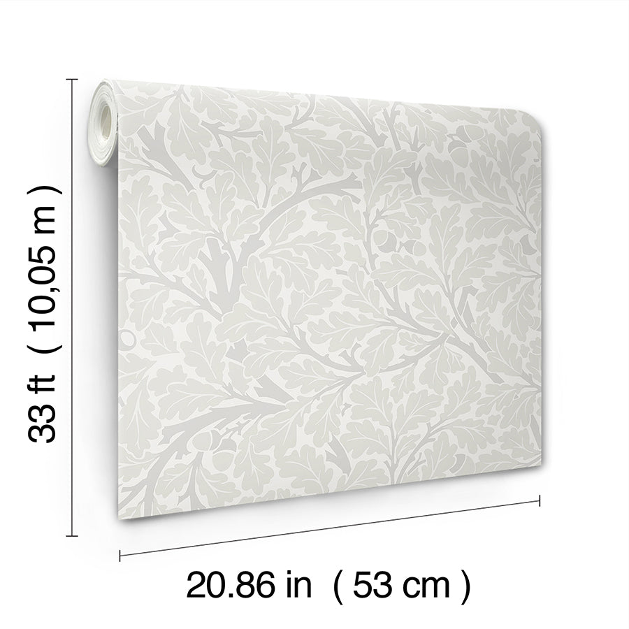 oak-tree-dove-leaf-wallpaper-york-wallcoverings-4153-82026