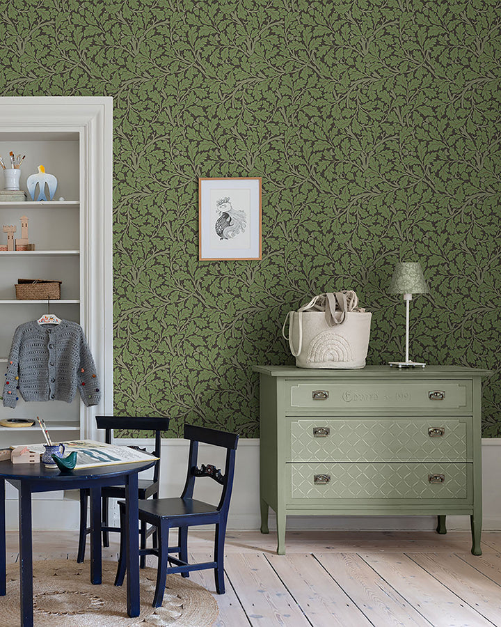 oak-tree-black-leaf-wallpaper-york-wallcoverings-4153-82030