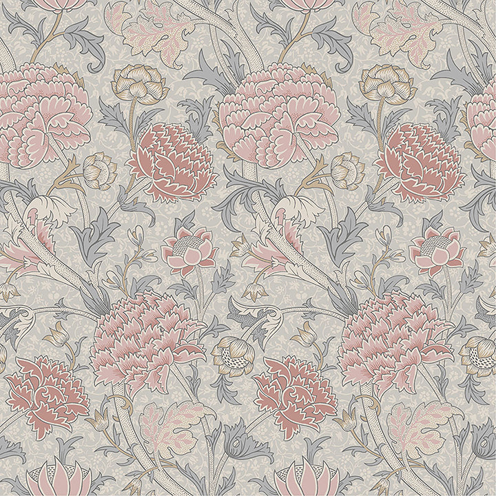 cray-pink-floral-trail-wallpaper-york-wallcoverings-4153-82033