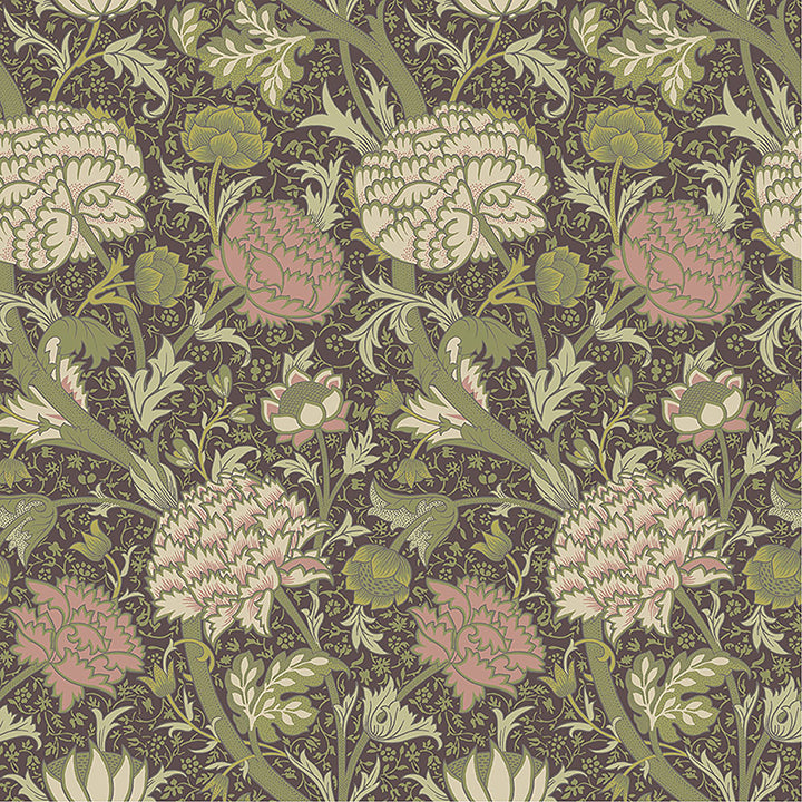 cray-plum-floral-trail-wallpaper-york-wallcoverings-4153-82036