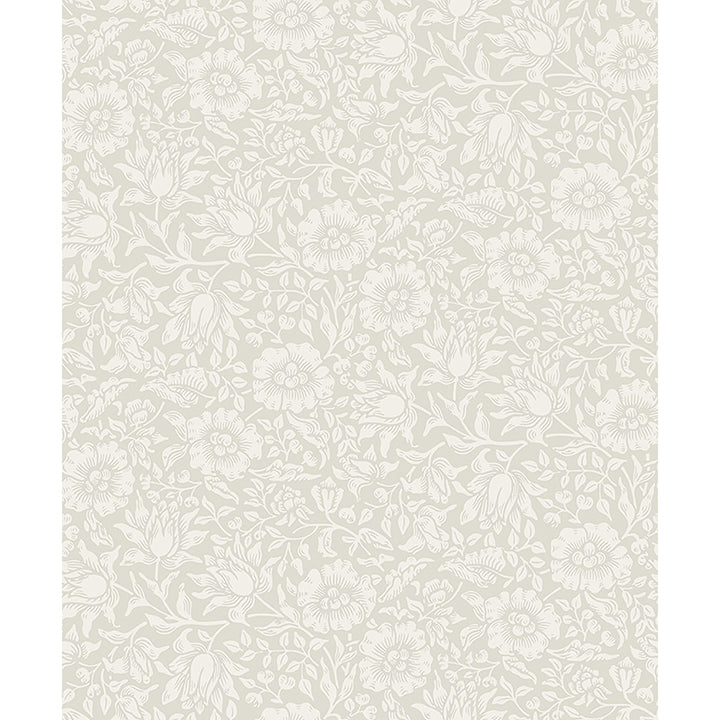 mallow-dove-floral-vine-wallpaper-york-wallcoverings-4153-82037