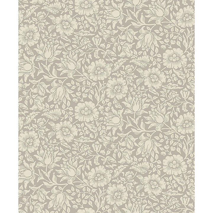 mallow-grey-floral-vine-wallpaper-york-wallcoverings-4153-82038