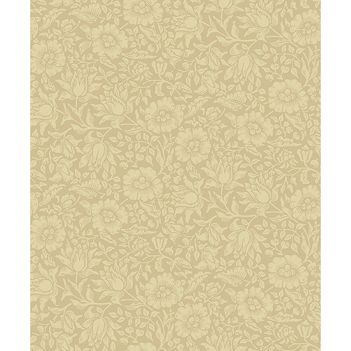mallow-butter-floral-vine-wallpaper-york-wallcoverings-4153-82039