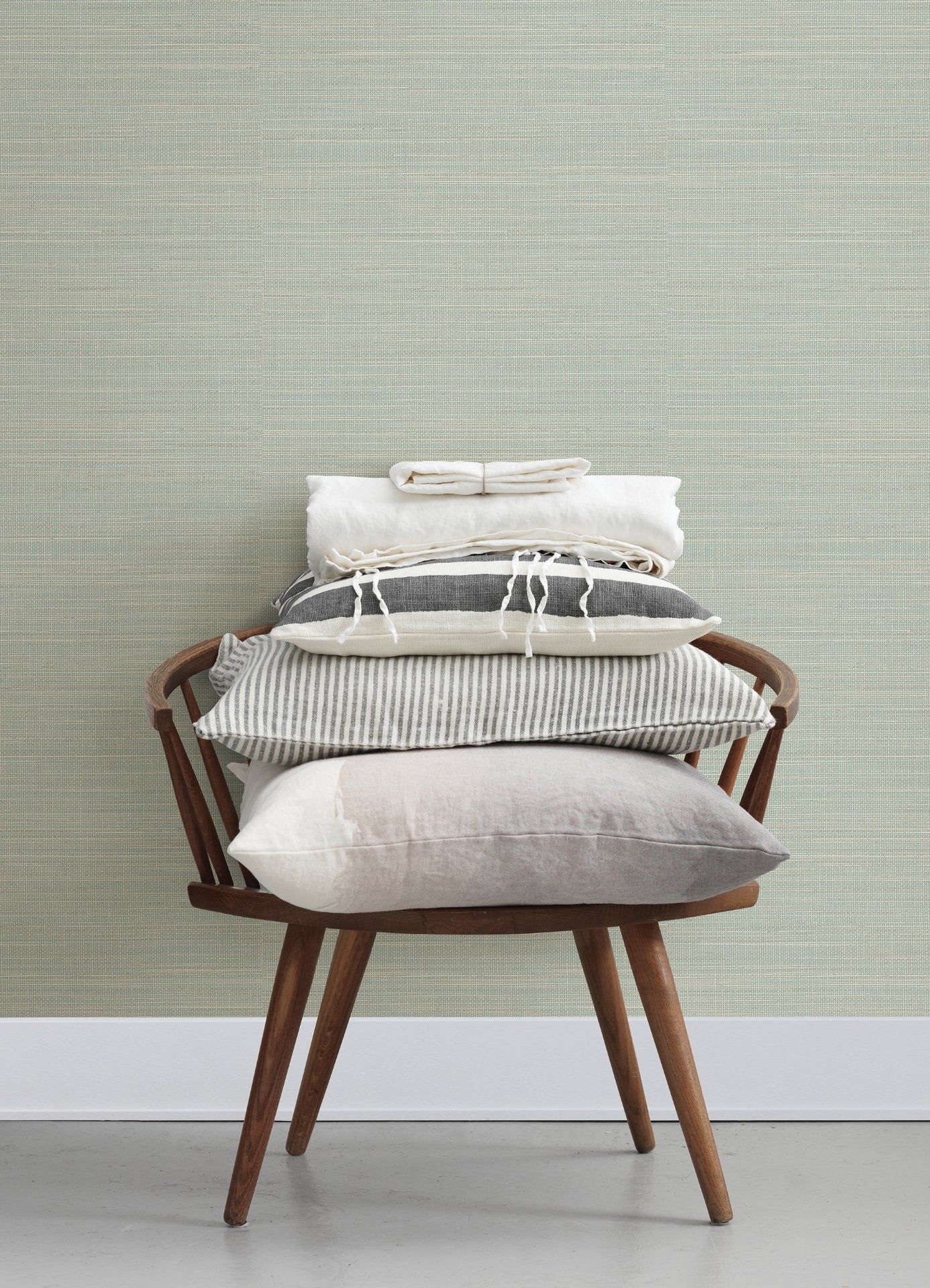 spinnaker-aqua-netting-wallpaper-york-wallcoverings-4071-71054