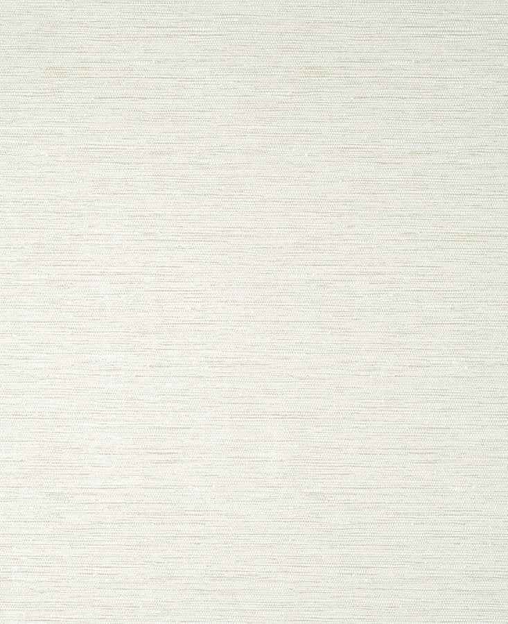 Miya Cream Faux Grasscloth Wallpaper - York Wallcoverings - FD43312 - York Wallcoverings Wallpaper