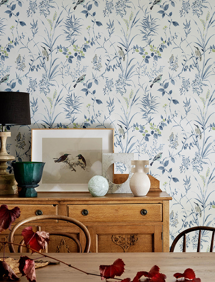 imperial-garden-blueberry-botanical-wallpaper-york-wallcoverings-4134-26990