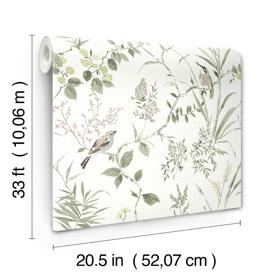 imperial-garden-moss-botanical-wallpaper-york-wallcoverings-4134-26992