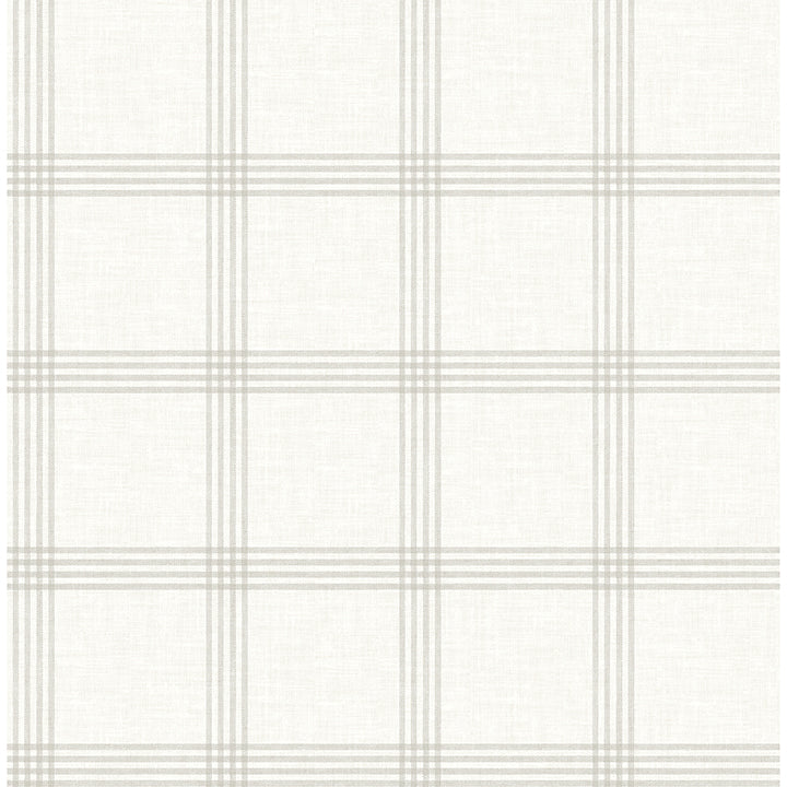 twain-light-grey-plaid-wallpaper-york-wallcoverings-4134-26994