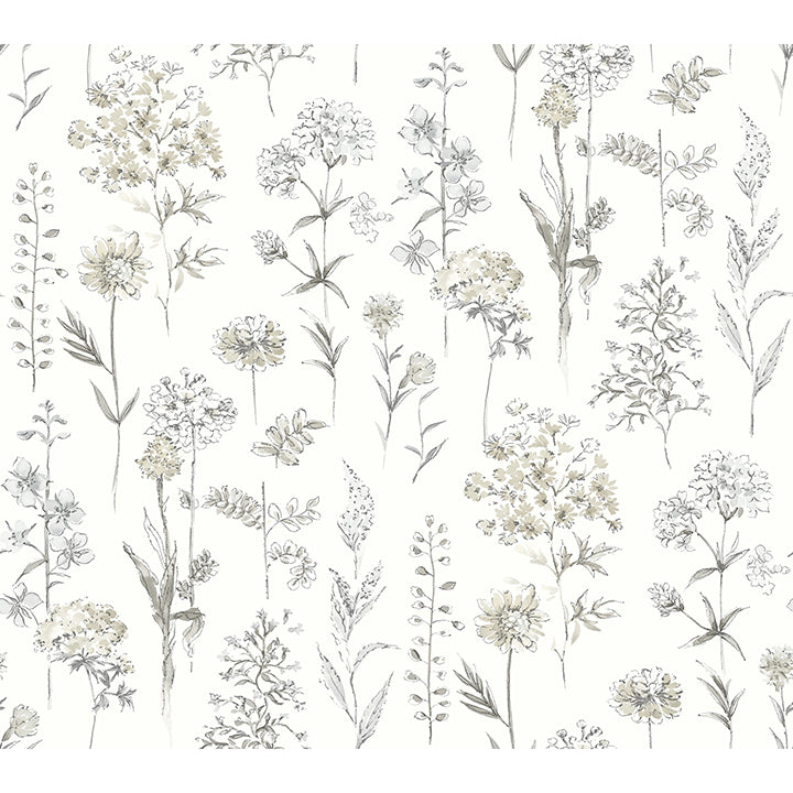 bergamot-light-grey-wildflower-wallpaper-york-wallcoverings-4134-72501