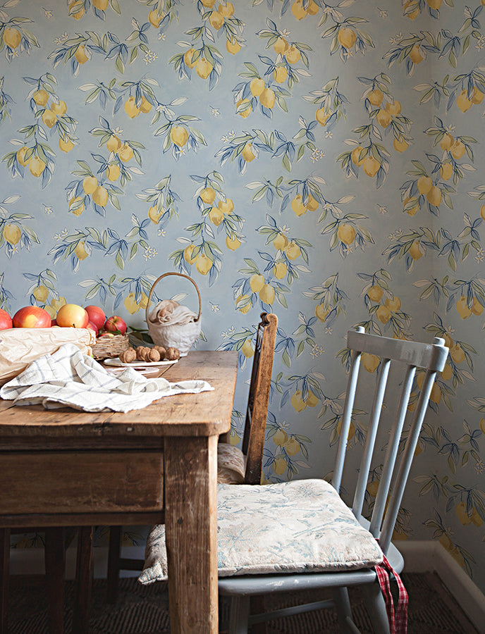 lemonade-light-blue-citrus-wallpaper-york-wallcoverings-4134-72506