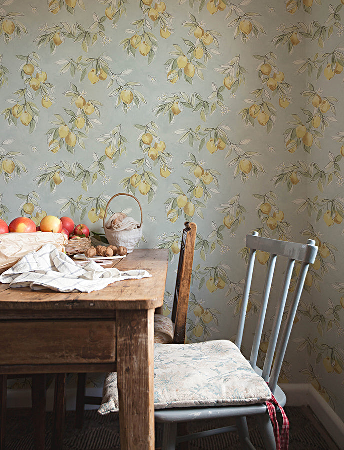 lemonade-aqua-citrus-wallpaper-york-wallcoverings-4134-72508
