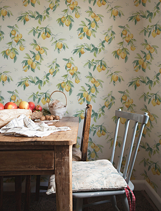 lemonade-yellow-citrus-wallpaper-york-wallcoverings-4134-72510