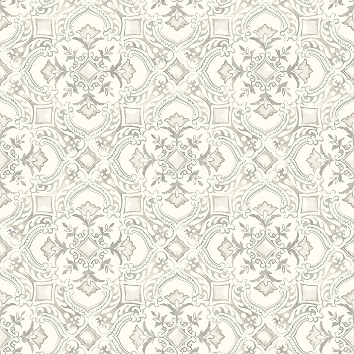 marjoram-light-grey-floral-tile-wallpaper-york-wallcoverings-4134-72515