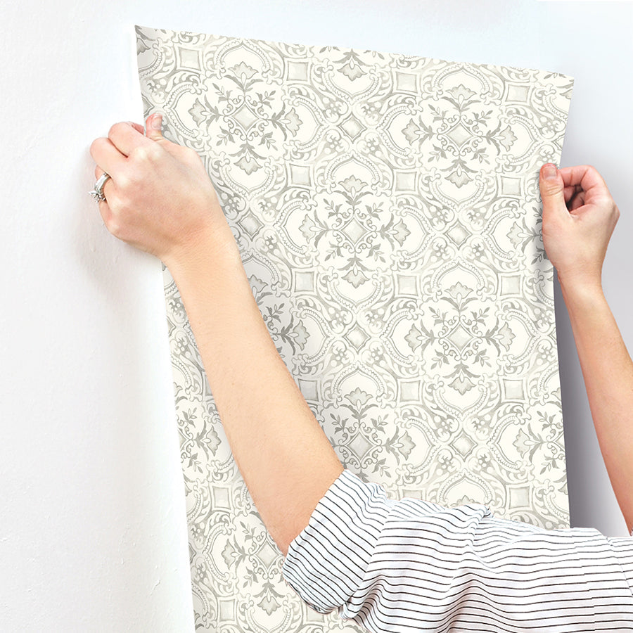 marjoram-light-grey-floral-tile-wallpaper-york-wallcoverings-4134-72515