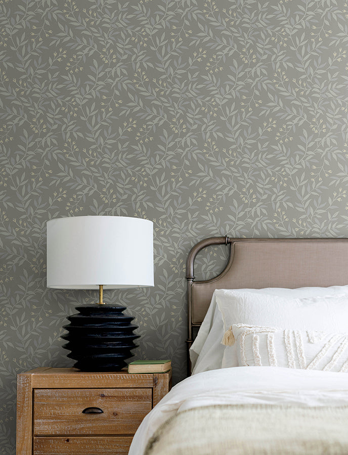 senna-silver-budding-vines-wallpaper-york-wallcoverings-4134-72522