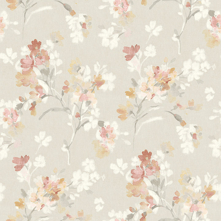 azalea-ruby-floral-branches-wallpaper-york-wallcoverings-4134-72524