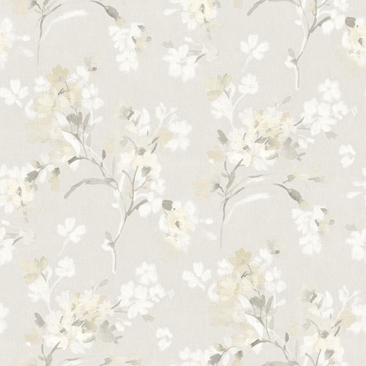 azalea-neutral-floral-branches-wallpaper-york-wallcoverings-4134-72527