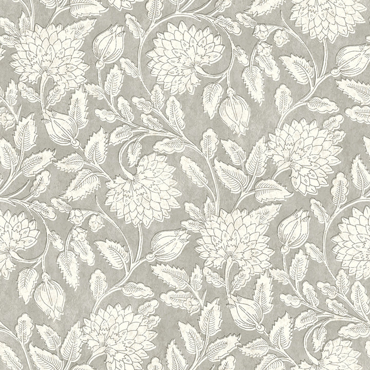 vadouvan-grey-jacobean-trail-wallpaper-york-wallcoverings-4134-72537