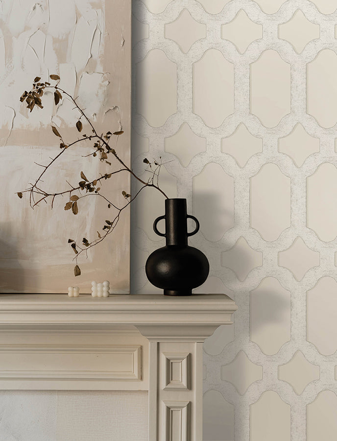 chervil-cream-trellis-wallpaper-york-wallcoverings-4134-72541