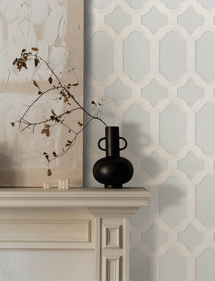 chervil-sky-blue-trellis-wallpaper-york-wallcoverings-4134-72543