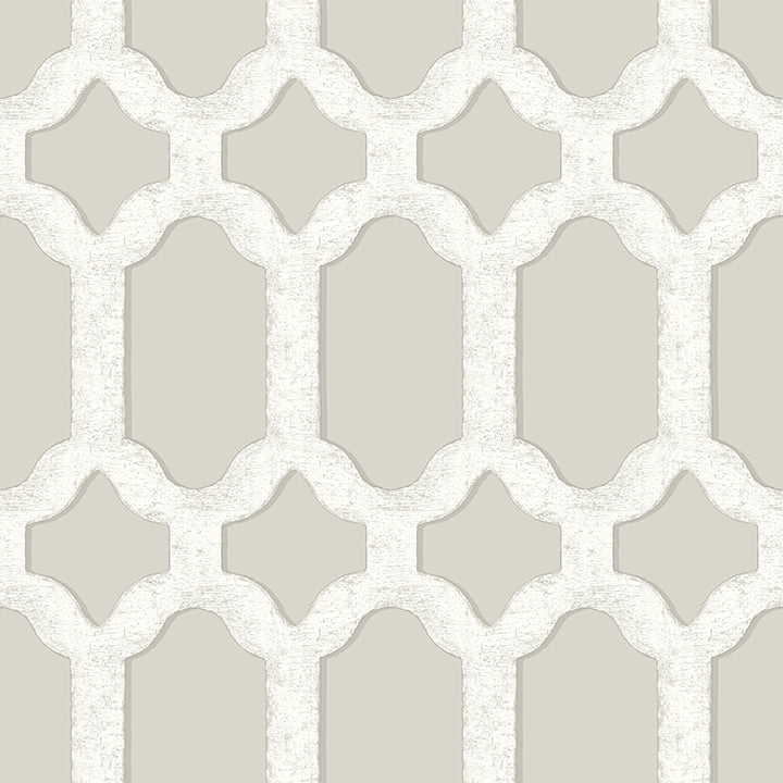 chervil-light-grey-trellis-wallpaper-york-wallcoverings-4134-72544