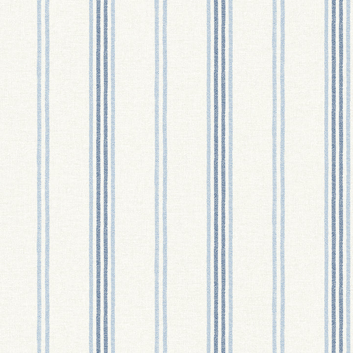 lovage-blue-linen-stripe-wallpaper-york-wallcoverings-4134-72546