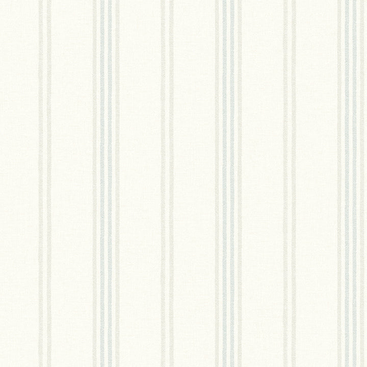 lovage-aqua-linen-stripe-wallpaper-york-wallcoverings-4134-72548