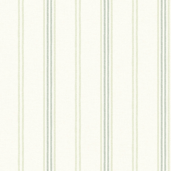 lovage-green-linen-stripe-wallpaper-york-wallcoverings-4134-72549