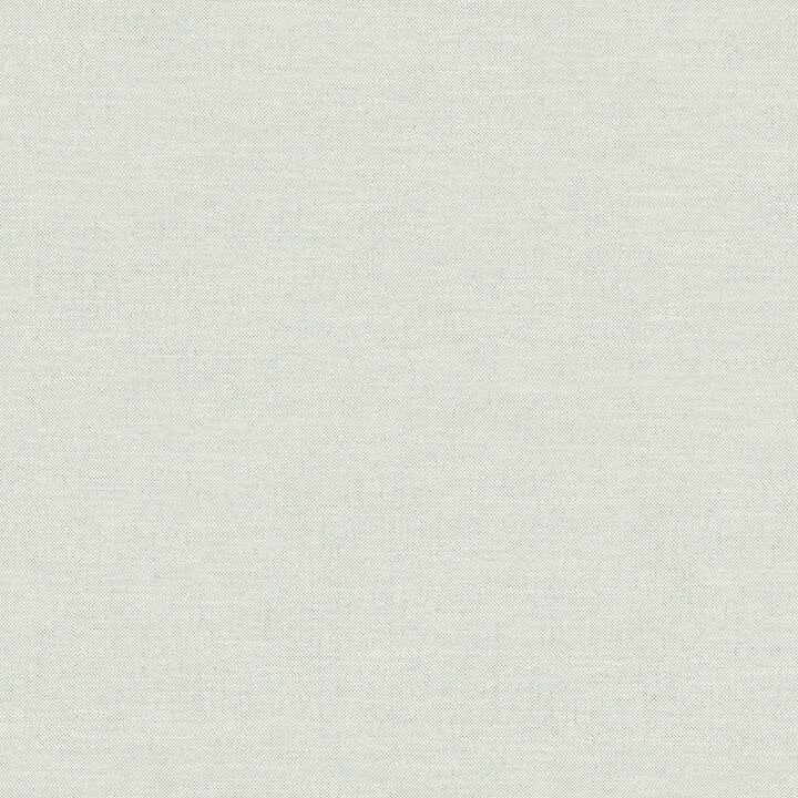 Chambray Light Blue Fabric Weave Wallpaper - York Wallcoverings - 4134-72553