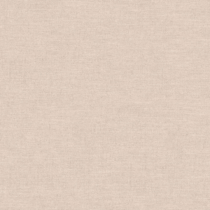 Chambray Blush Fabric Weave Wallpaper - York Wallcoverings - 4134-72555 - York Wallcoverings Wallpaper