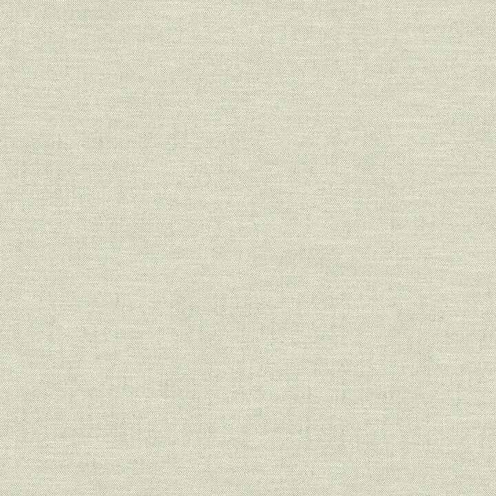 Chambray Sage Fabric Weave Wallpaper - York Wallcoverings - 4134-72557 - York Wallcoverings Wallpaper