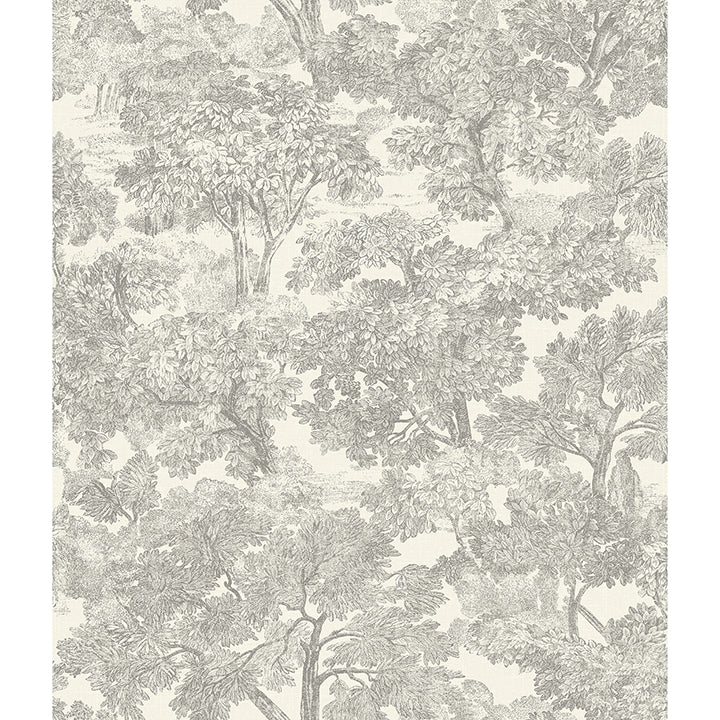 spinney-grey-toile-wallpaper-york-wallcoverings-4134-72560