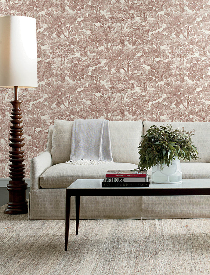 spinney-red-toile-wallpaper-york-wallcoverings-4134-72562
