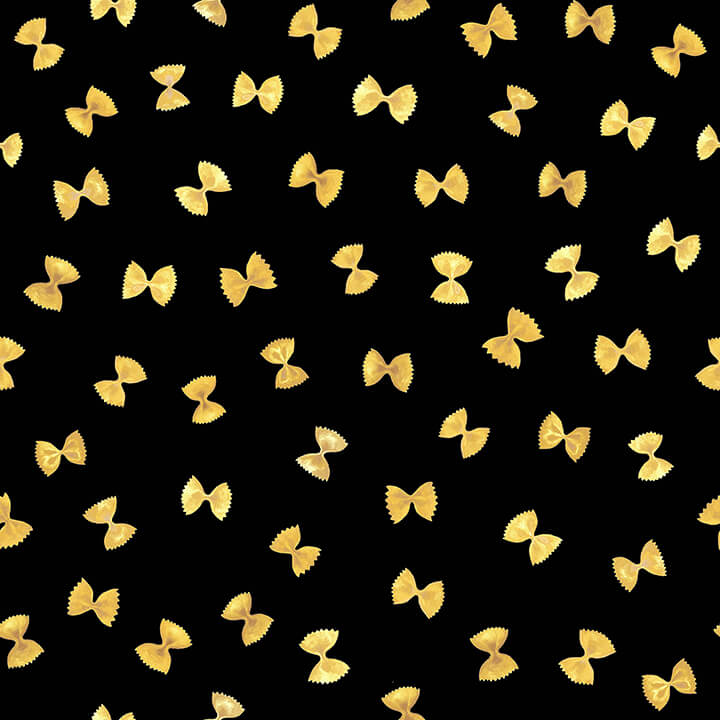 black-pasta-peel-and-stick-wallpaper-york-wallcoverings-ras6265