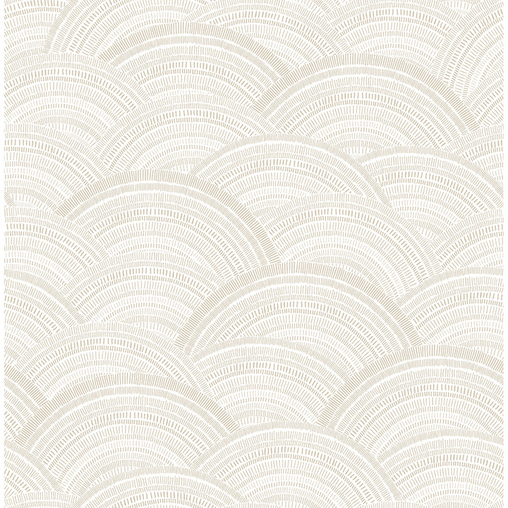 encircle-dove-geometric-wallpaper-york-wallcoverings-4146-27201