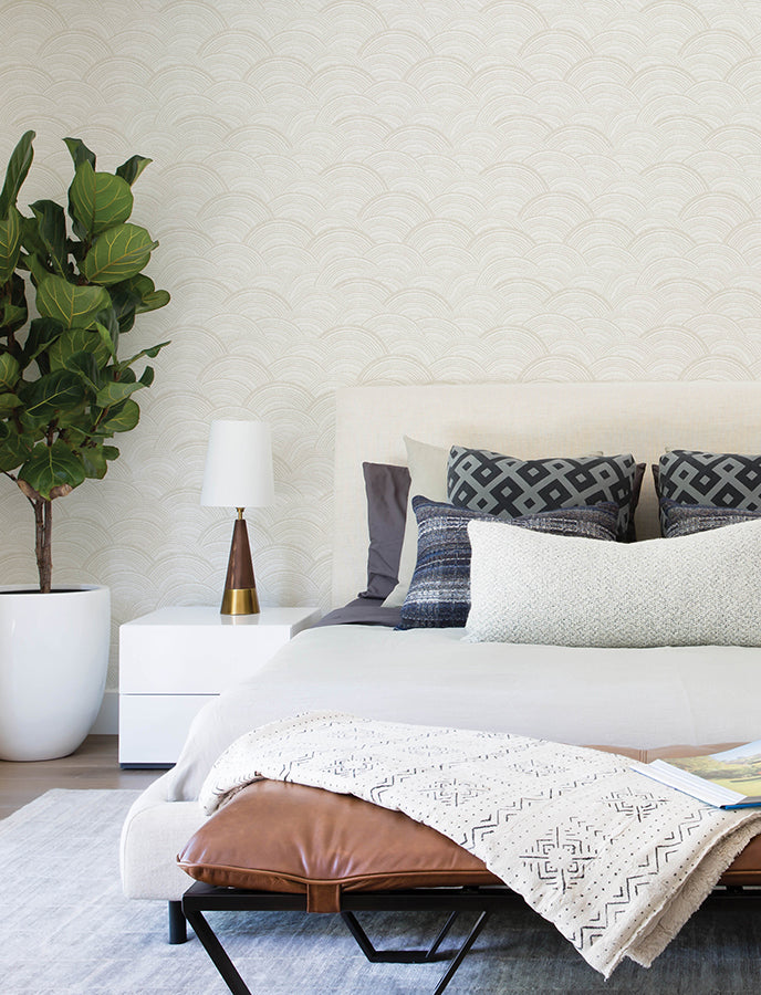 encircle-dove-geometric-wallpaper-york-wallcoverings-4146-27201