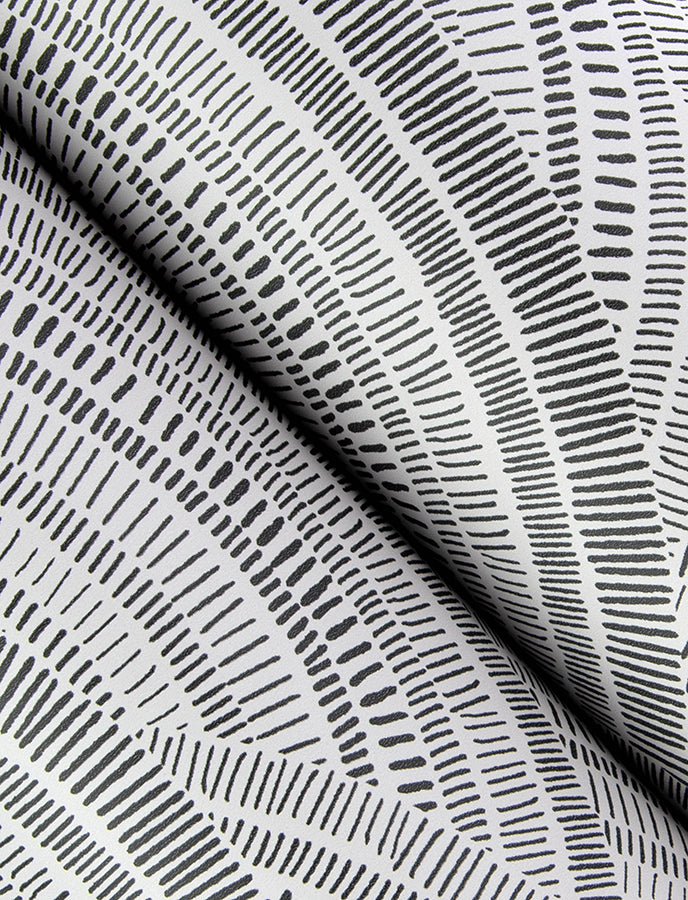 encircle-black-geometric-wallpaper-york-wallcoverings-4146-27203