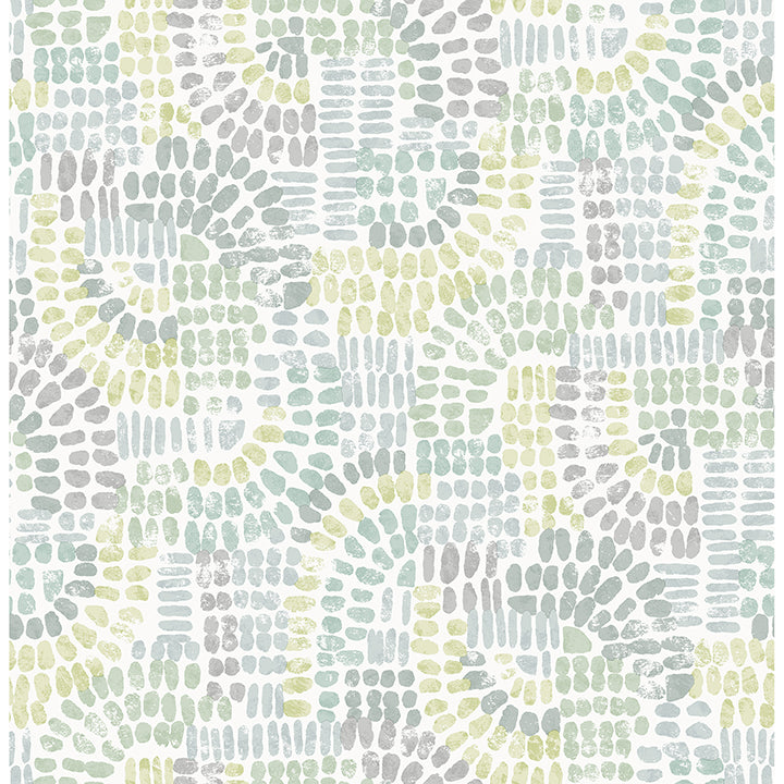 wanderer-aquamarine-mosaic-wallpaper-york-wallcoverings-4146-27214