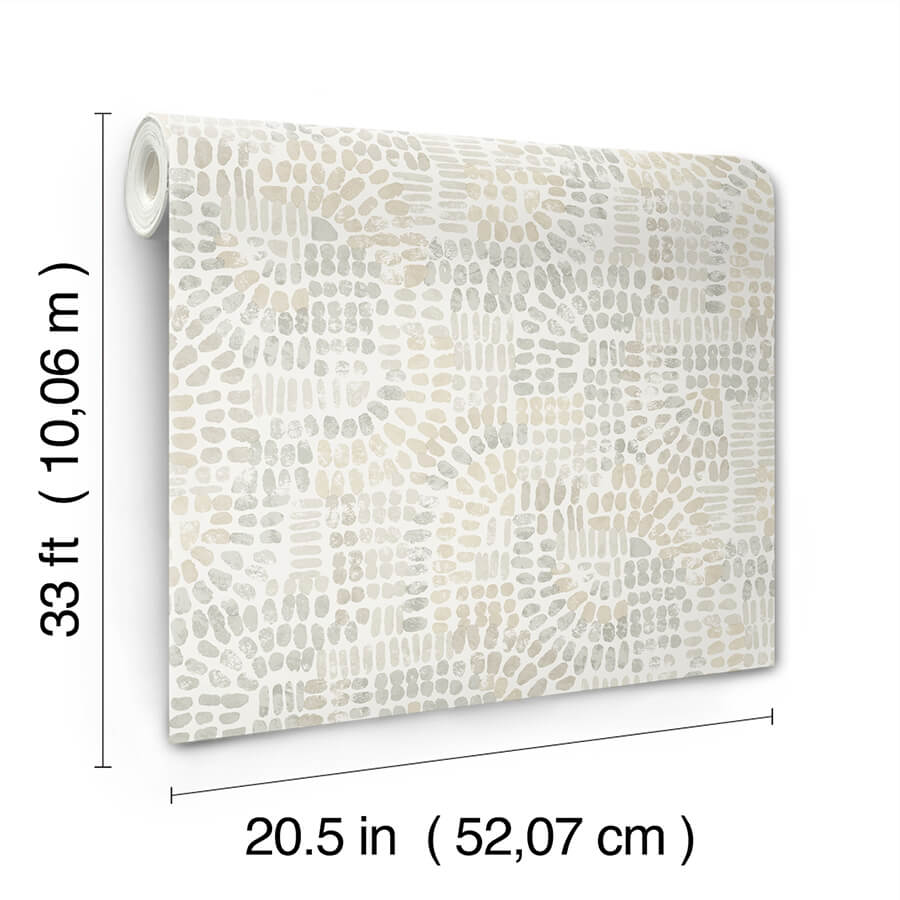 wanderer-dove-mosiac-wallpaper-york-wallcoverings-4146-27218