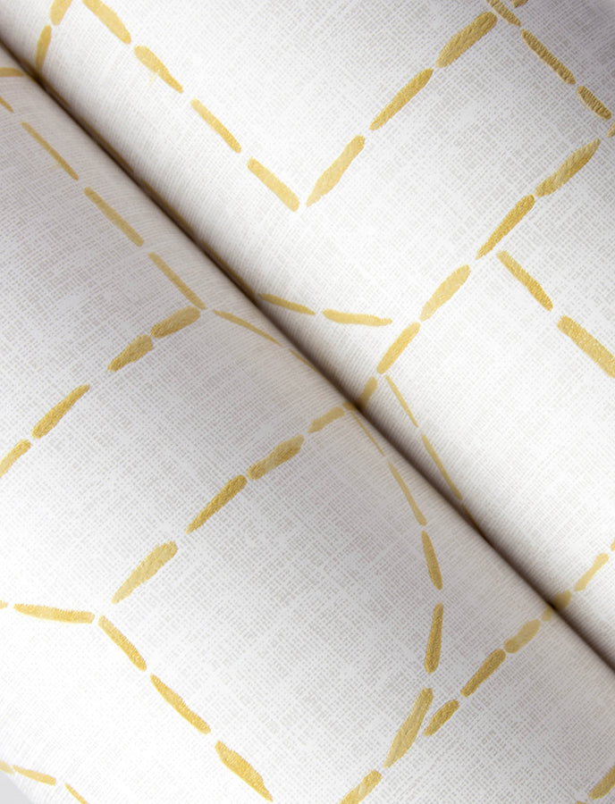 integrity-yellow-arched-outlines-wallpaper-york-wallcoverings-4146-27219
